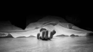 murder of Dalit