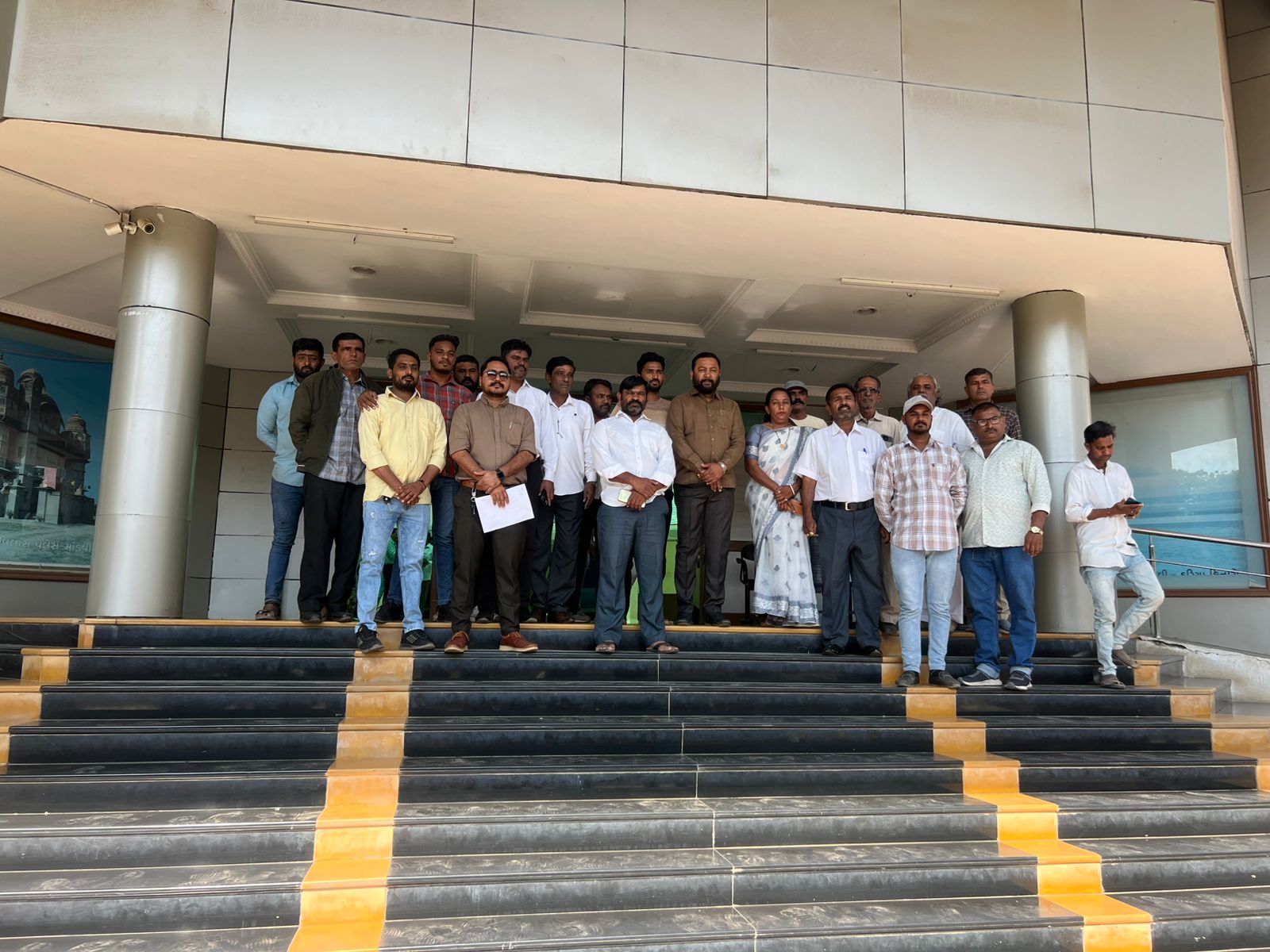 remove unconstitutional words in SIR