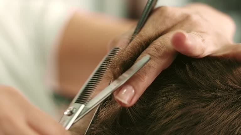 dalit untouchability news