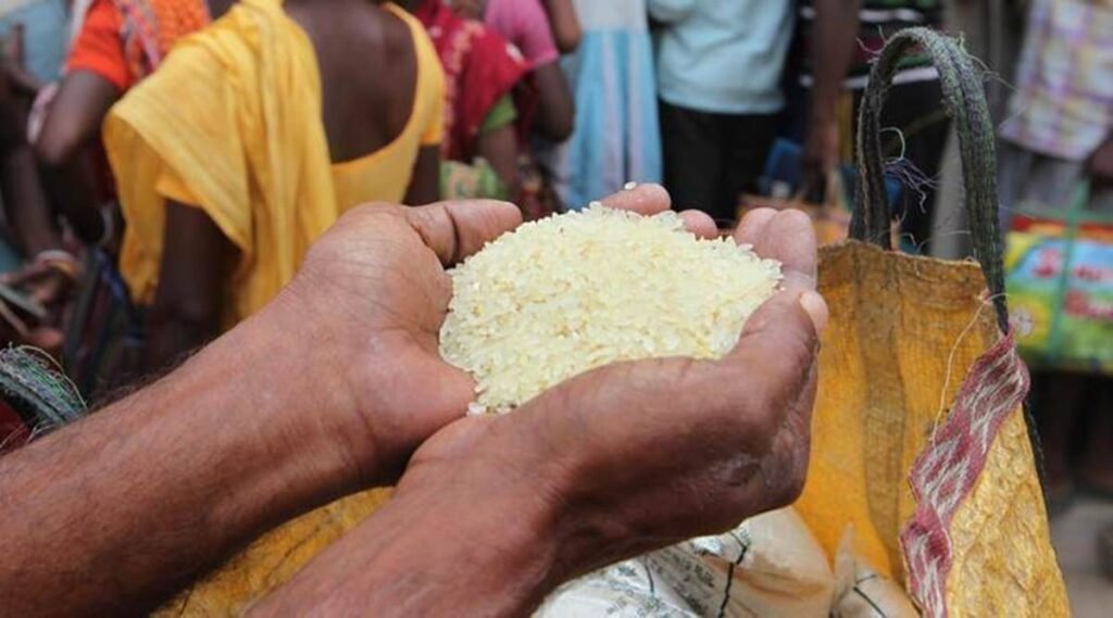 Gujarat Model