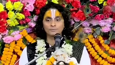 kathakar raped minor