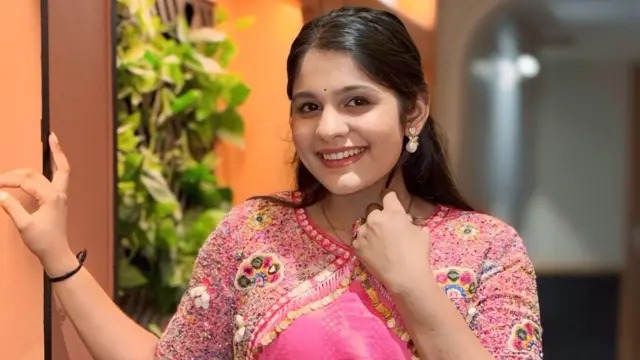 Singer Aarti Sanganis program cancelled