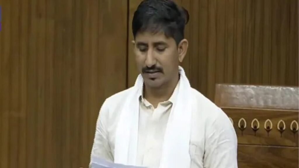 Gujarat liquor ban: