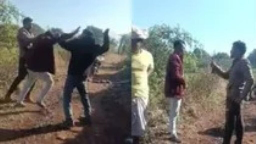 Adivasi News