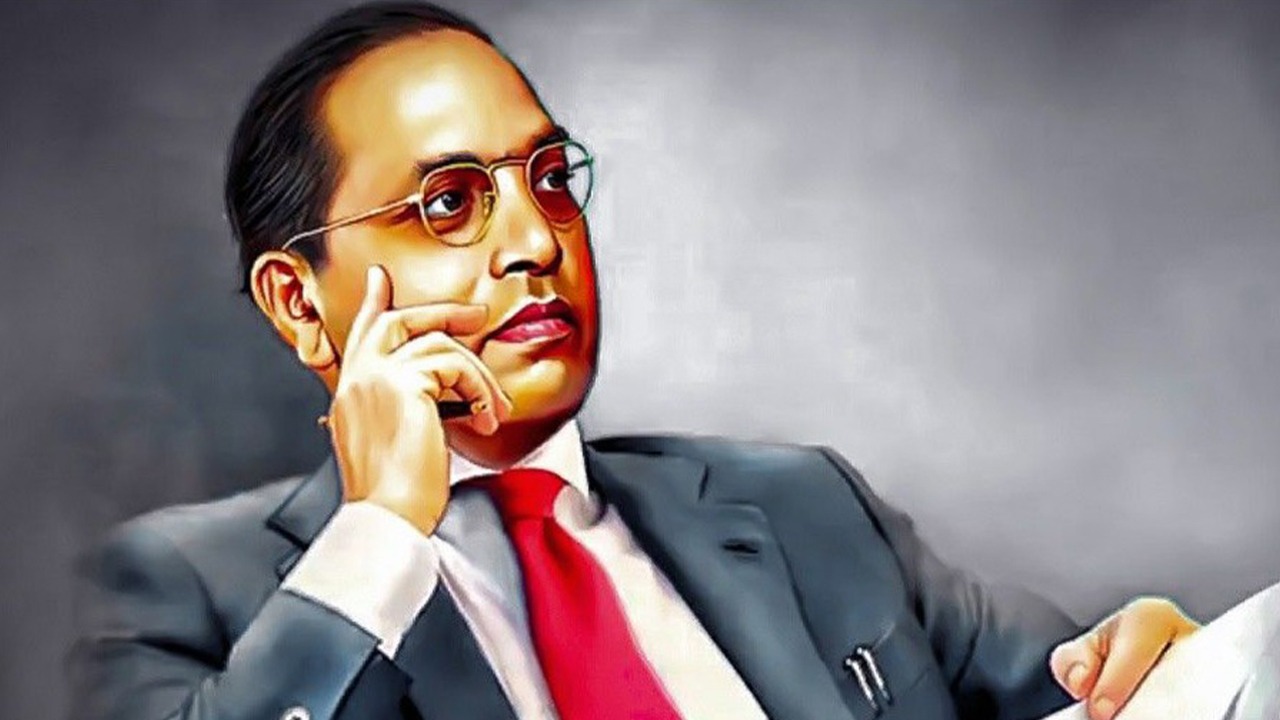 Dr Ambedkars prediction about demonetisation