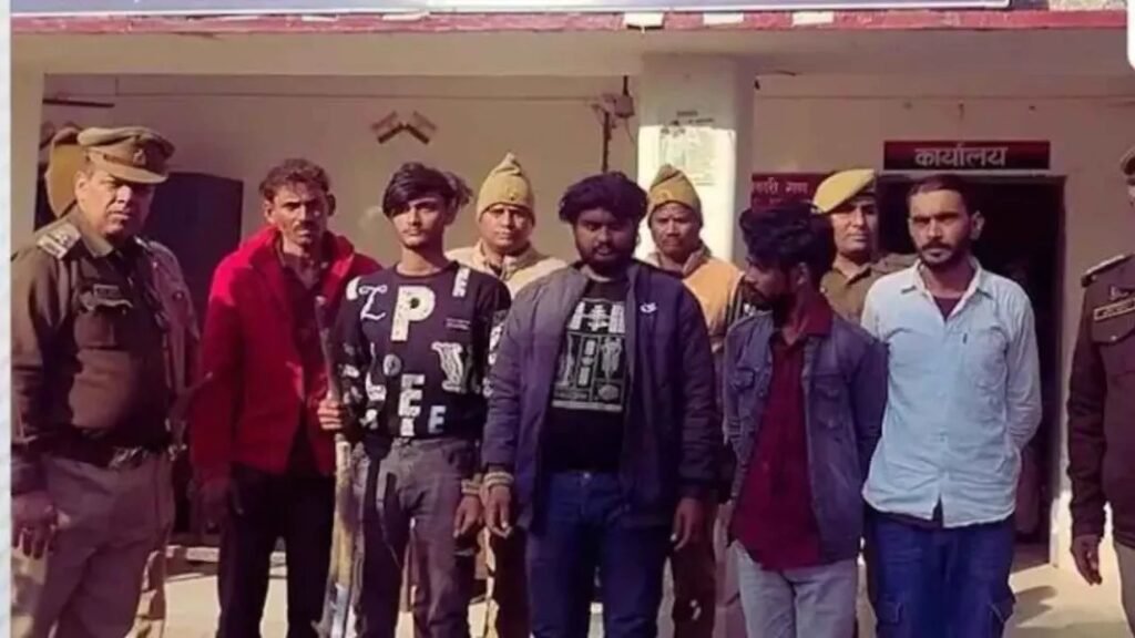 dalit news