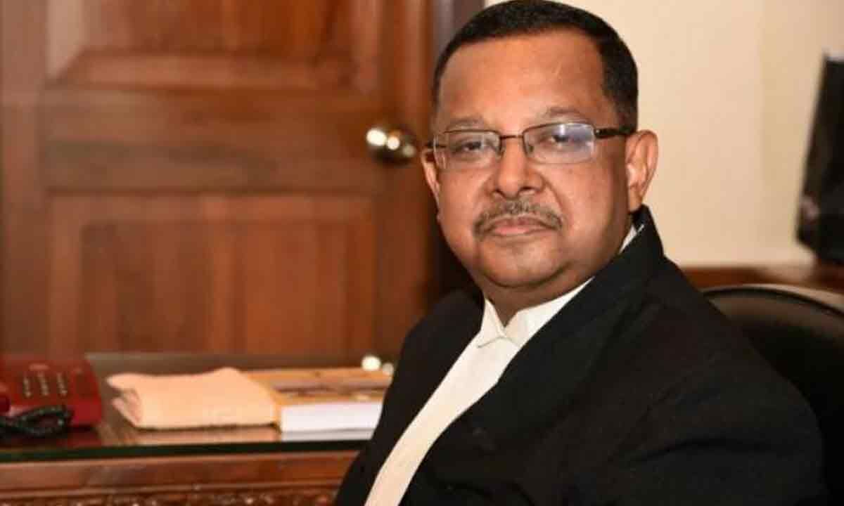 justice ujjal bhuyan