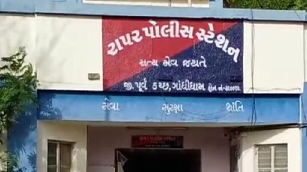 dalit news