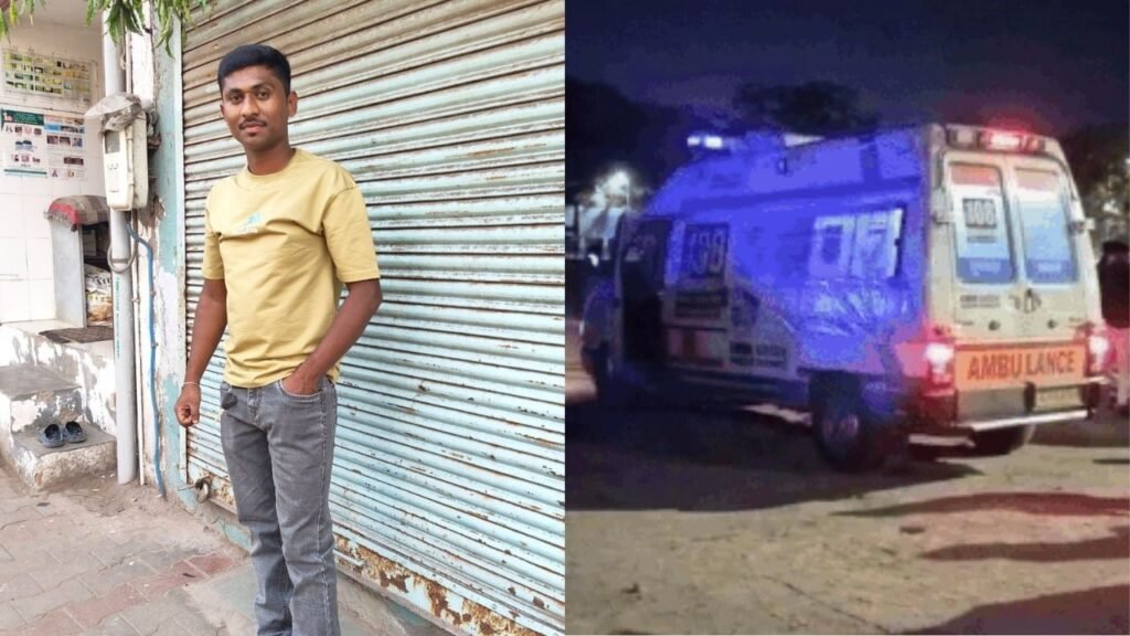 Dalit news