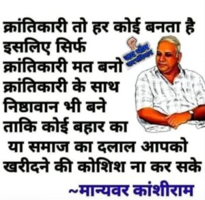 Screenshot_2026-02-25-14-19-20-12_6012fa4d4ddec268fc5c7112cbb265e7