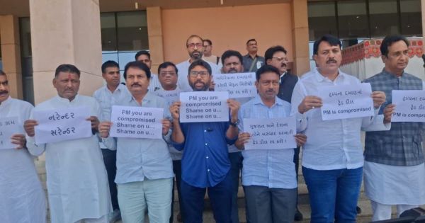 amount allocated to SC ST OBC