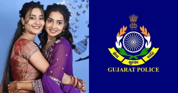 Anands Kawath created history by becoming PSIs