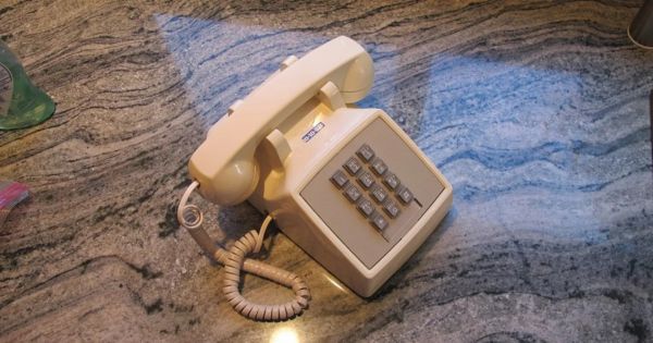 experience of untouchability