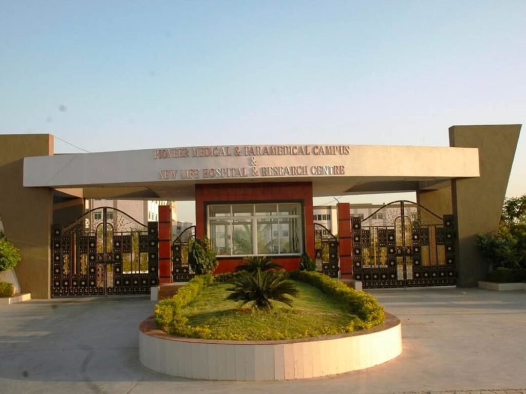 Vadodara Dalit student attempts suicide