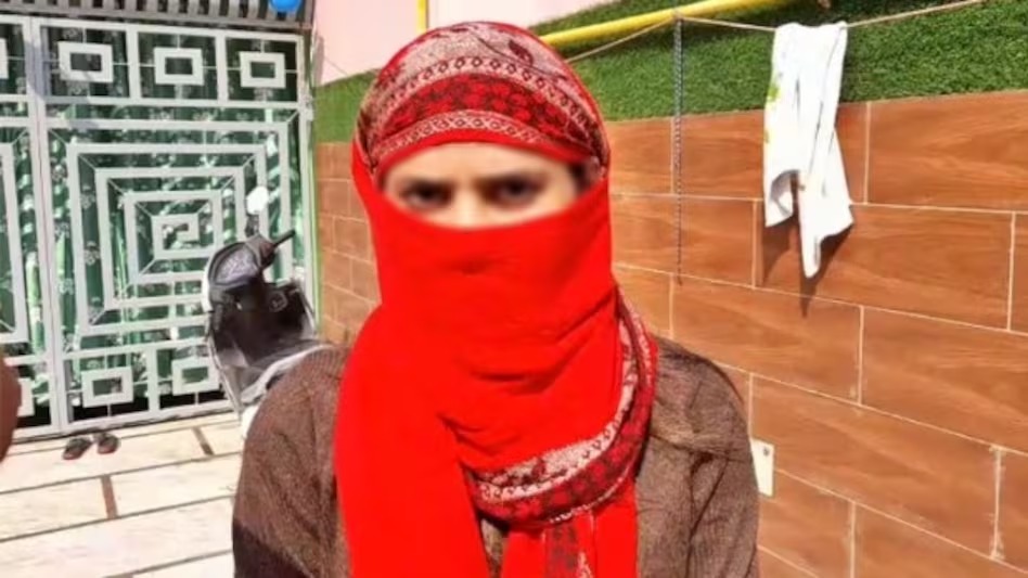 Hindu organizations stop mairrage hindu muslim