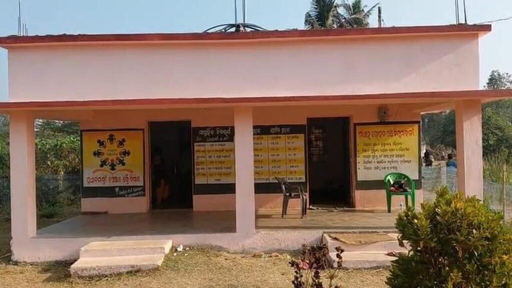 dalit news