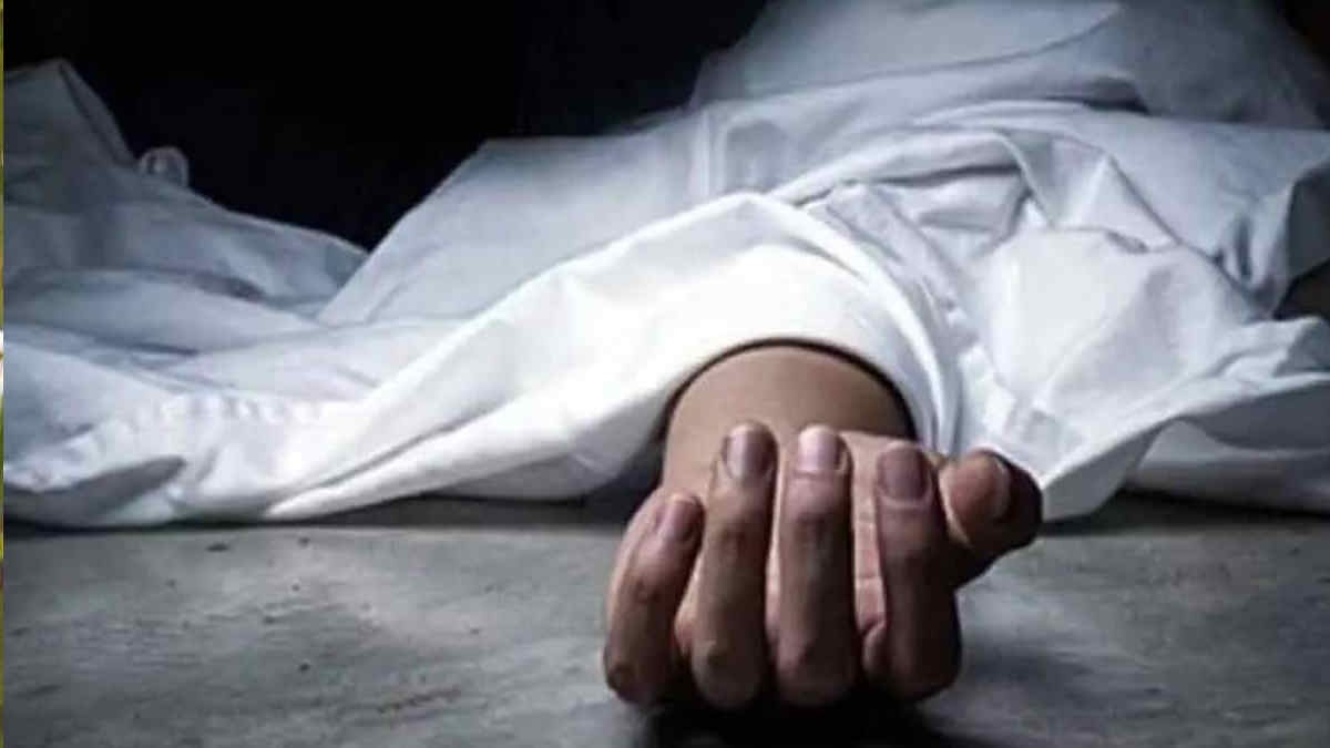 sewerage near Vadodara