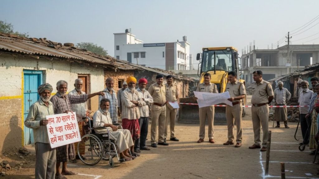 dalit news