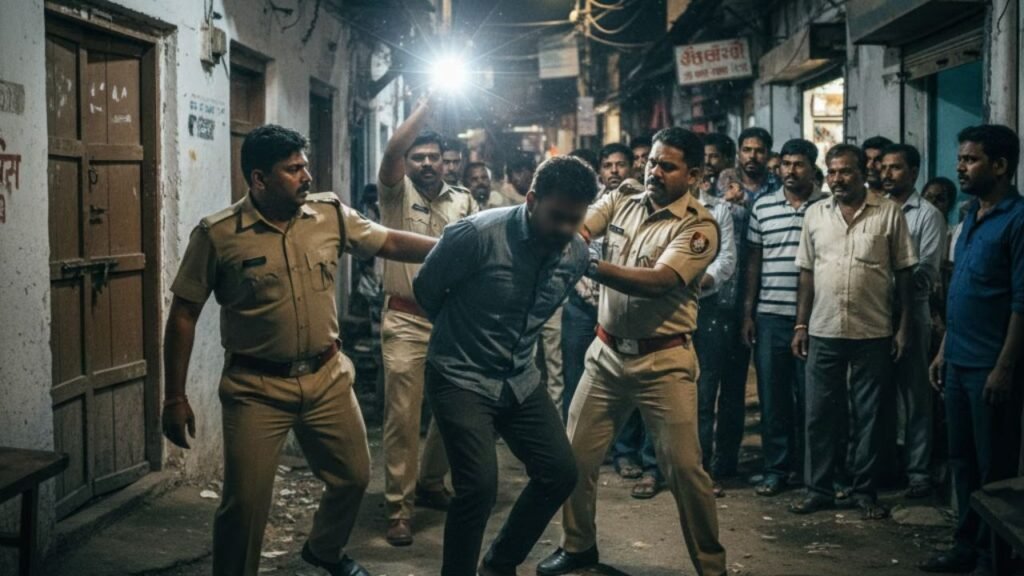 dalit news