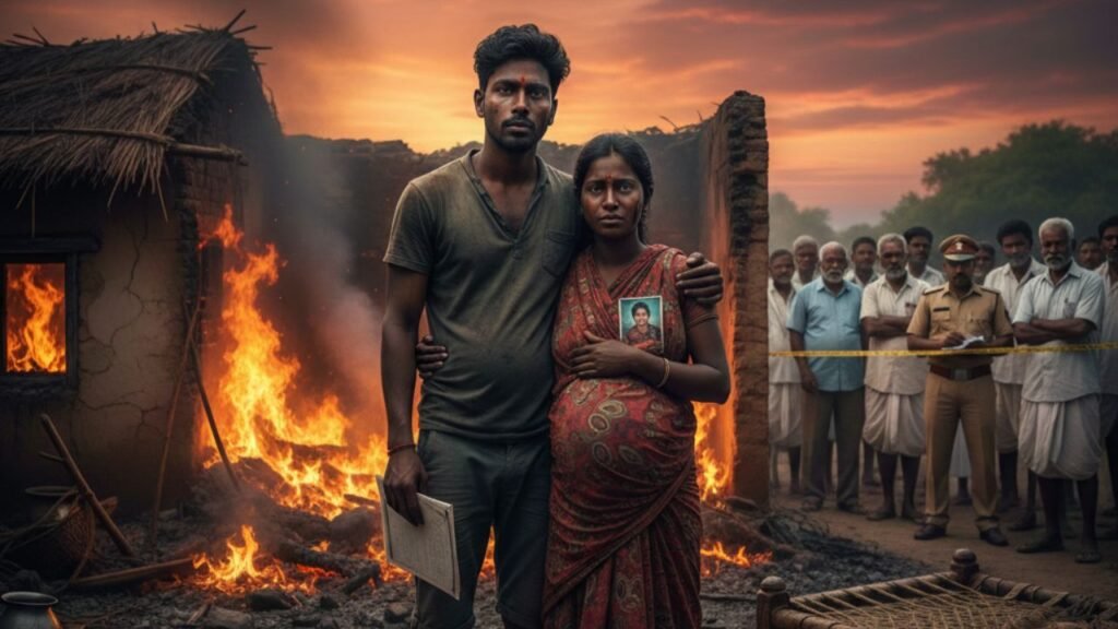 dalit news
