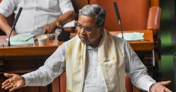 English schools opened in Karnataka