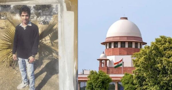 gets right to die with dignity