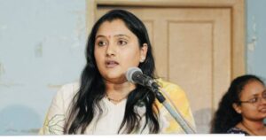 Jam Khambhaliya Atrocity case