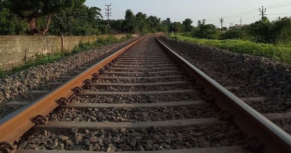 Dalit intern doctor at AIIMS Rajkot commits suicide