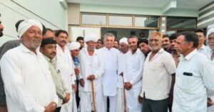 Kinjal Rabaris love marriage Gharvapsi