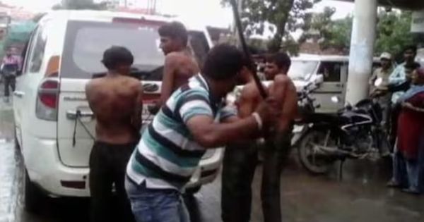 Una kand verdict latest update