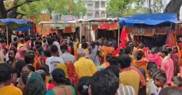 Nalanda Bihar Latest Update