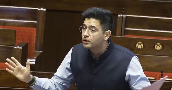 minimum balance penalty