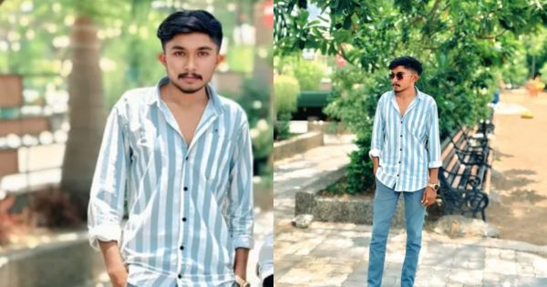 NHRC seeks report from Collector lathi amreli