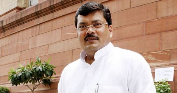 Dalit women are raped every day Mukul Wasnik