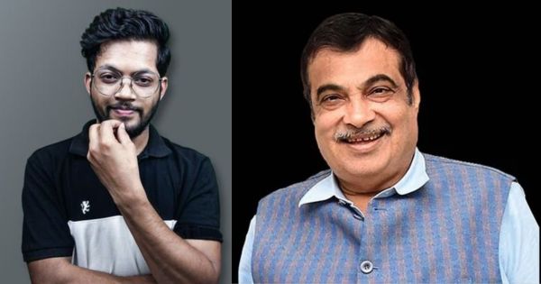 Mukesh Mohan gets Rs 50 crore defamation notice