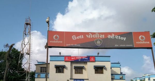 kill sister over land in Nesda Una