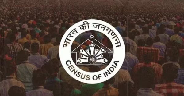 census india 2027
