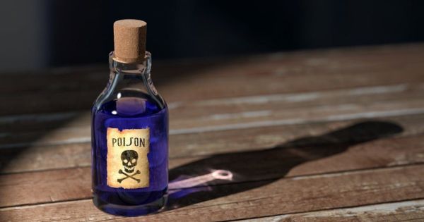 Wife commits suicide after killing husband in Bihar