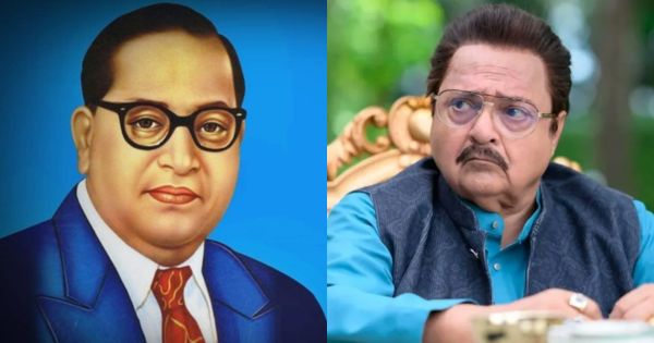 Dhurandharan actor Rakesh Bedi