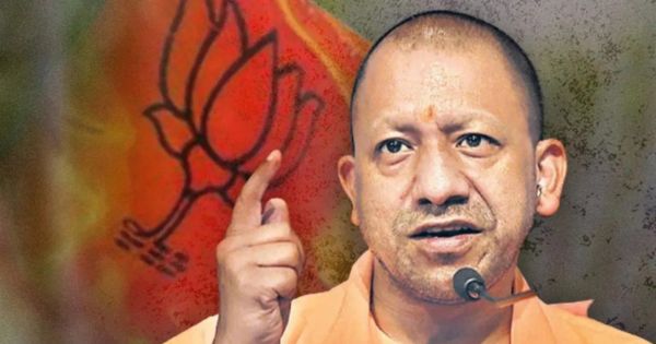 Dr BR Ambedkar Statue Development Scheme