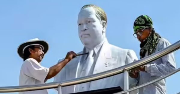 Gujarat has become Bhima