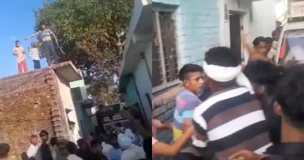 dalit news