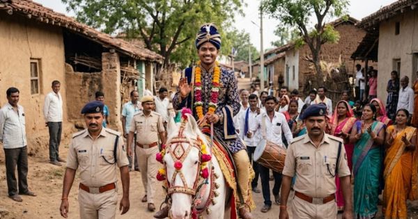 dalit news