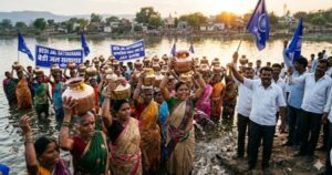 dalit news
