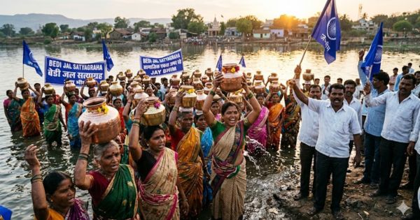 dalit news