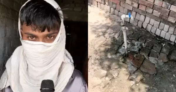 dalit news