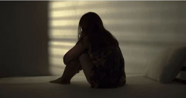Dalit Girl Student Doctor Rape