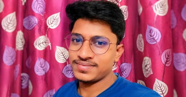 Sikar Dalit student Pradeep Meghwal suicide case