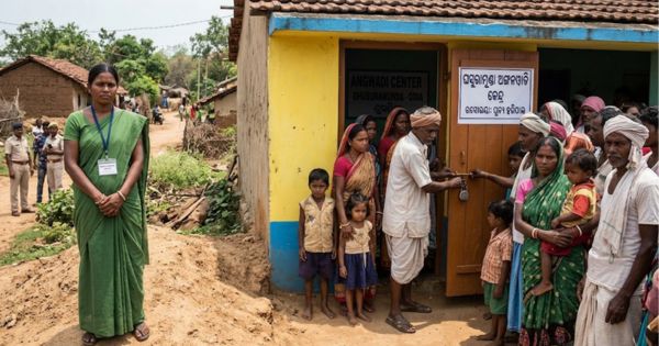 dalit news
