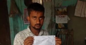 dalit news
